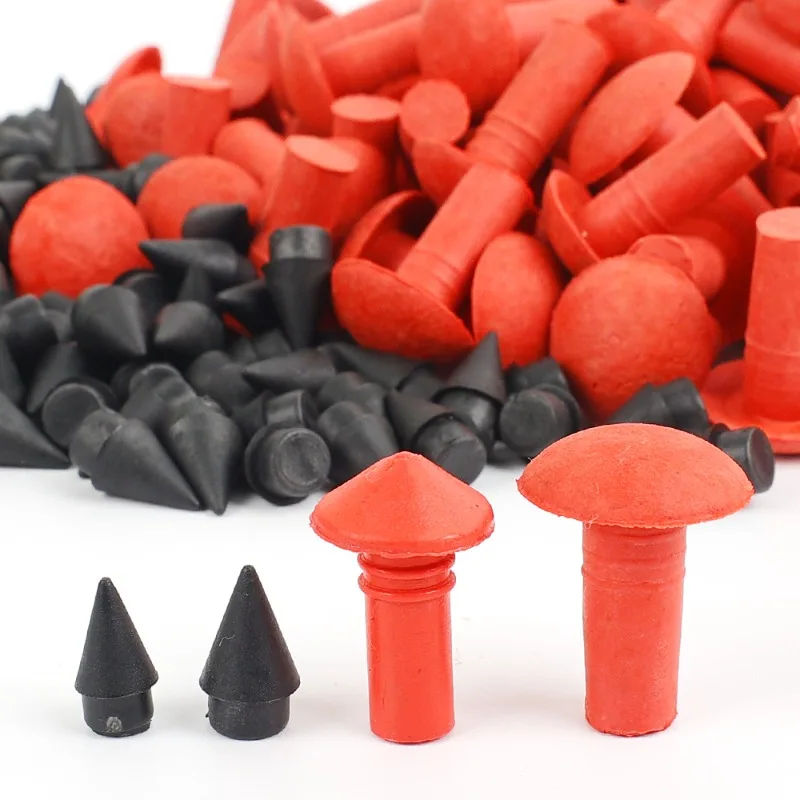 Car Motorcycle Mushroom Shape  - đánh giá và giá Workshop Tools Sale