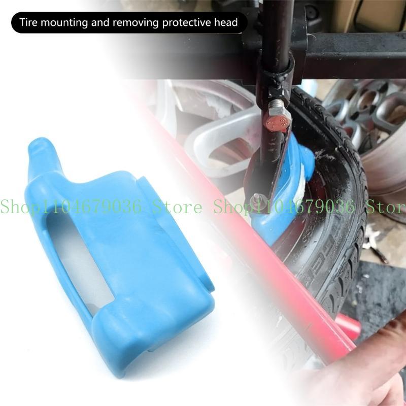 Xưởng bảo vệ đầu thay lốp tiện - đánh giá và giá Design Tools Workshop