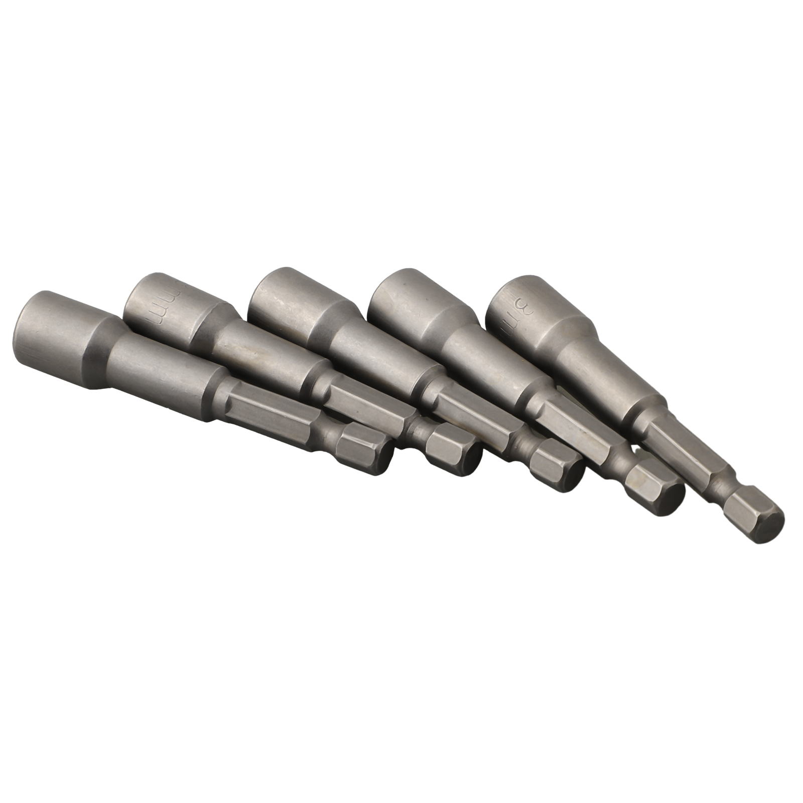 Nut Hex Socket Screw Set Roofi - đánh giá và giá Workshop Tools Sale