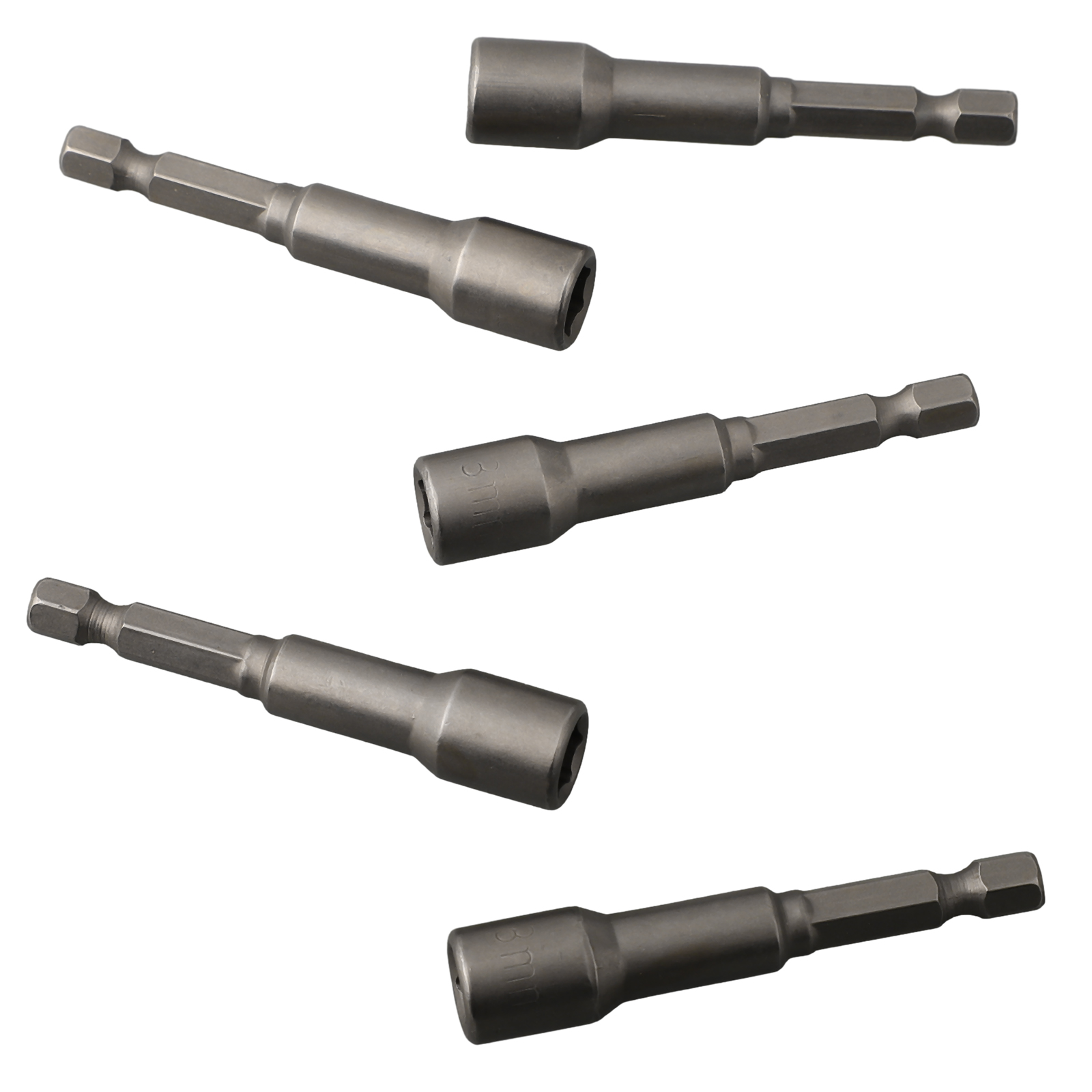 Nut Hex Socket Screw Set Roofi - đánh giá và giá Workshop Tools Sale