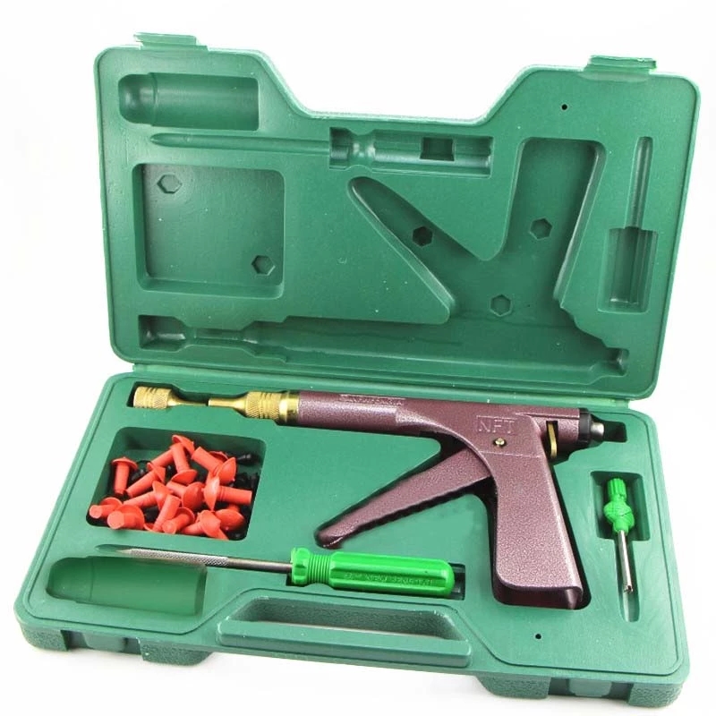 Băng Vệ Sinh Dạng Bánh Xe Hơi  - đánh giá và giá Workshop Tools Sale