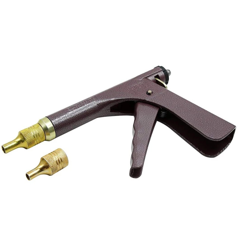 Băng Vệ Sinh Dạng Bánh Xe Hơi  - đánh giá và giá Workshop Tools Sale