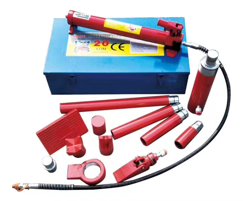 2025 Hot Sale 10 Ton Hydraulic - đánh giá và giá Workshop Tools Sale