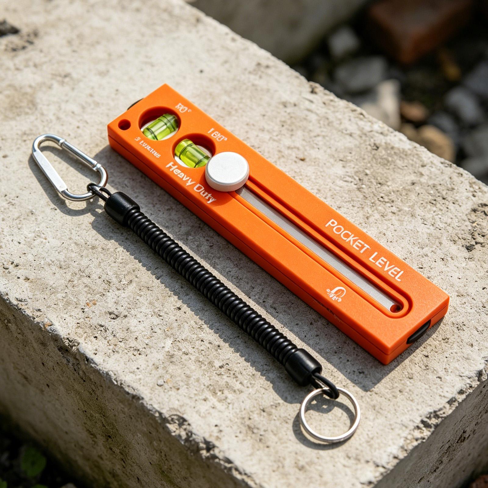 Woodworking Ruler Aluminum All - đánh giá và giá Workshop Layout Tools